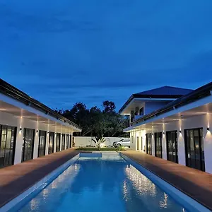 bohol-cattleya-resort.hotelspanglao.com/
