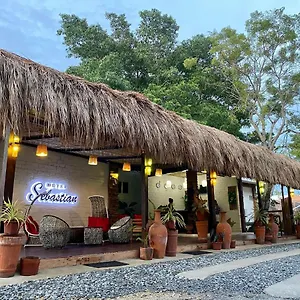hotel-sebastian-panglao.hotelspanglao.com/