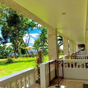 la-sirenita.hotelspanglao.com/