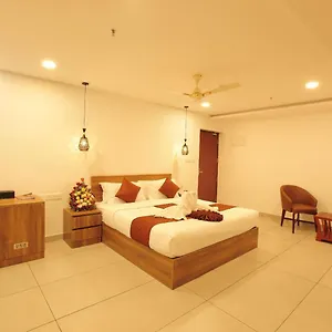 diamond-fort.kerala-hotels.net/
