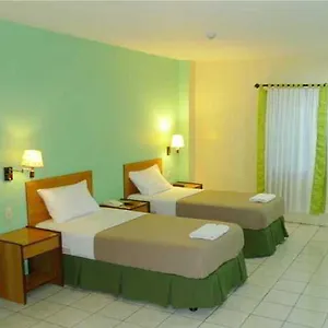 Sequoia Davao